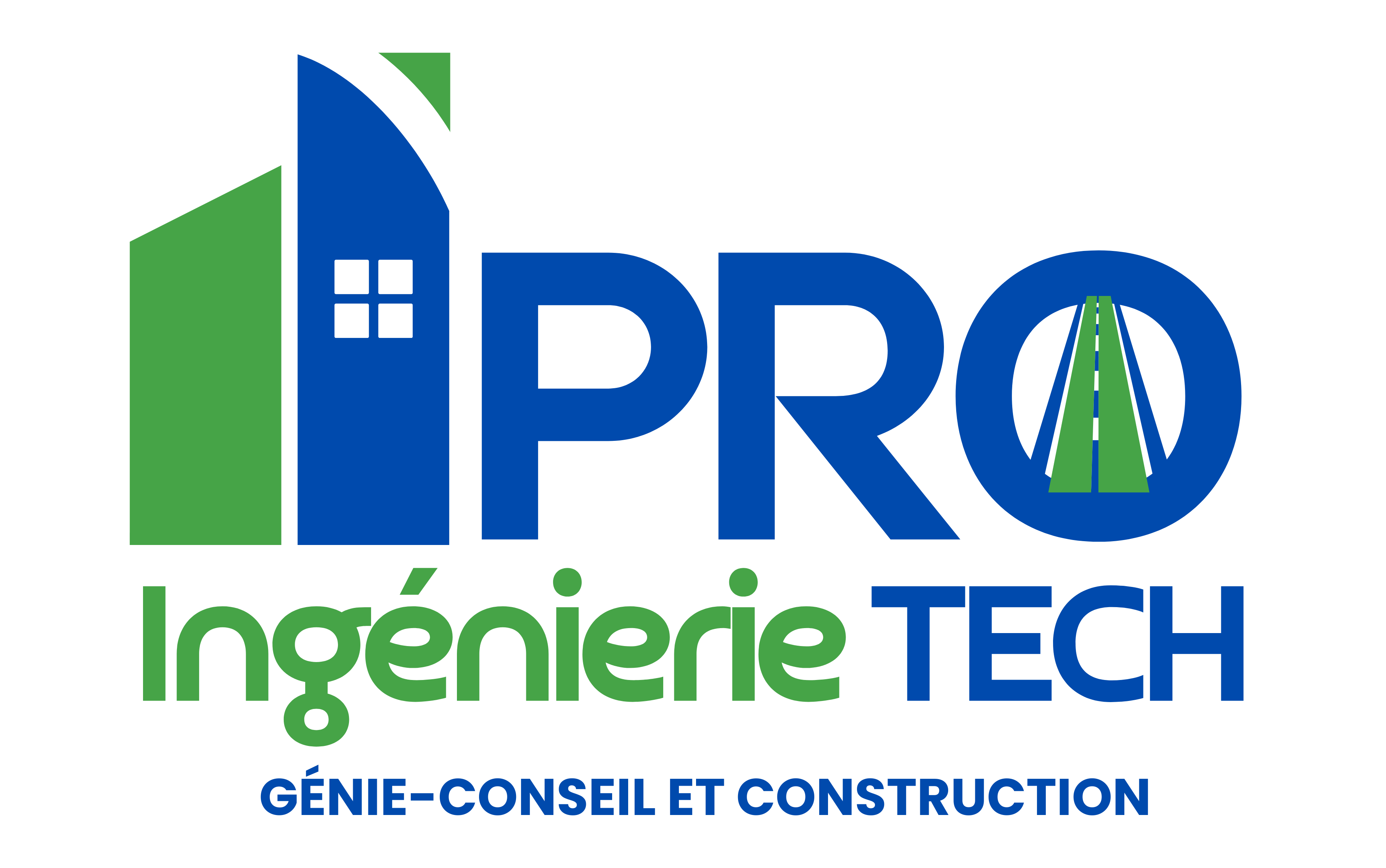 PRO Ingénierie TECH