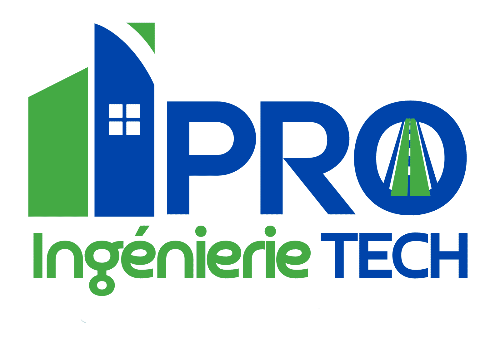 PRO Ingénierie TECH