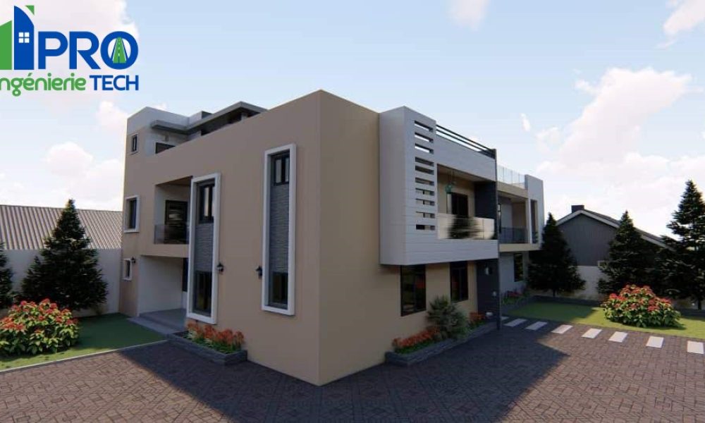 08eb27a7-8761-4fa4-b9b6-330cdce45149