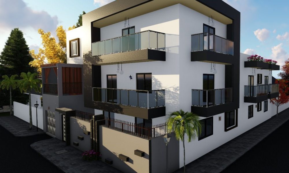 36c92642-2f44-4fbd-a511-d1b6f07a9696