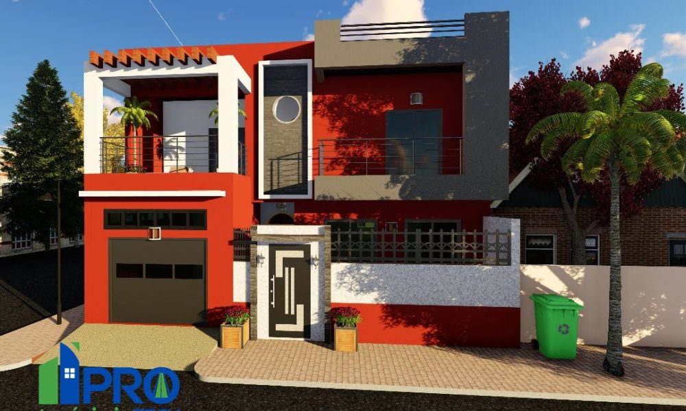 84a228ab-31bc-4995-a9b7-a1db95ebb14c