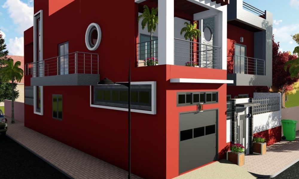 9c184c2b-65a0-4914-b4bb-b31baafc2457