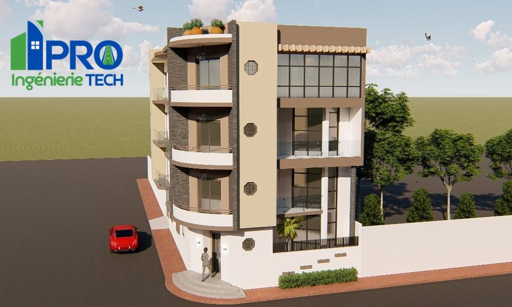 IMG-20181226-XQWA0076