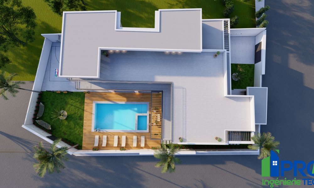 VILLA AMADOU FALXXL 6