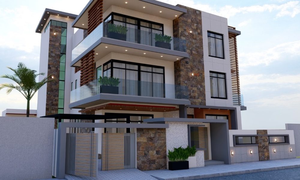 WhatsApp Image 2024-02-22 at 12.03.35 (4)