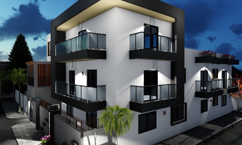 c671ba27-abc0-4f1f-a231-5341b7203c54