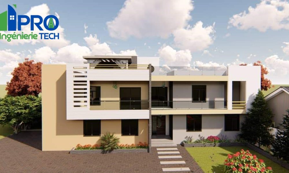 c93640b4-bfa1-4426-a3c1-316b3dbd349f