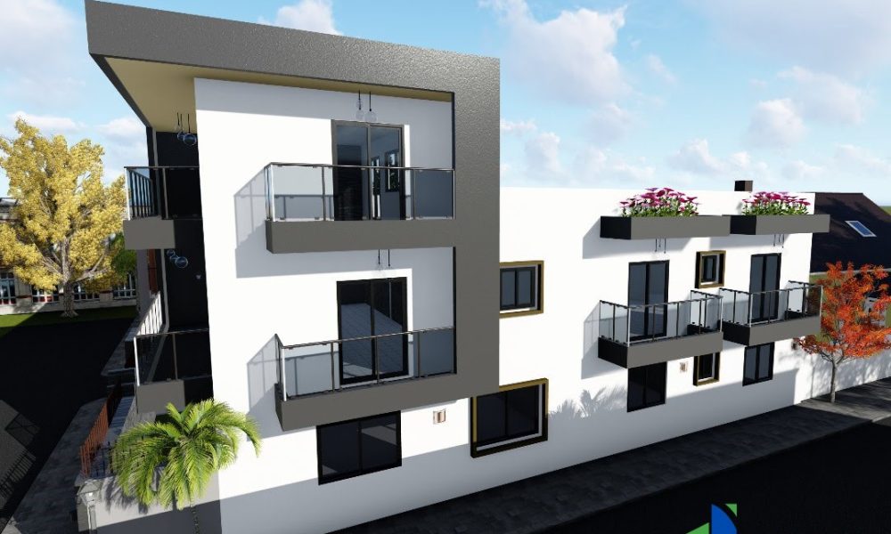 dcb29c4a-50a9-4f65-b80e-f882790463a6