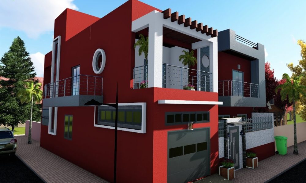 ef2d401b-f806-4f90-ad57-58eb341104c6